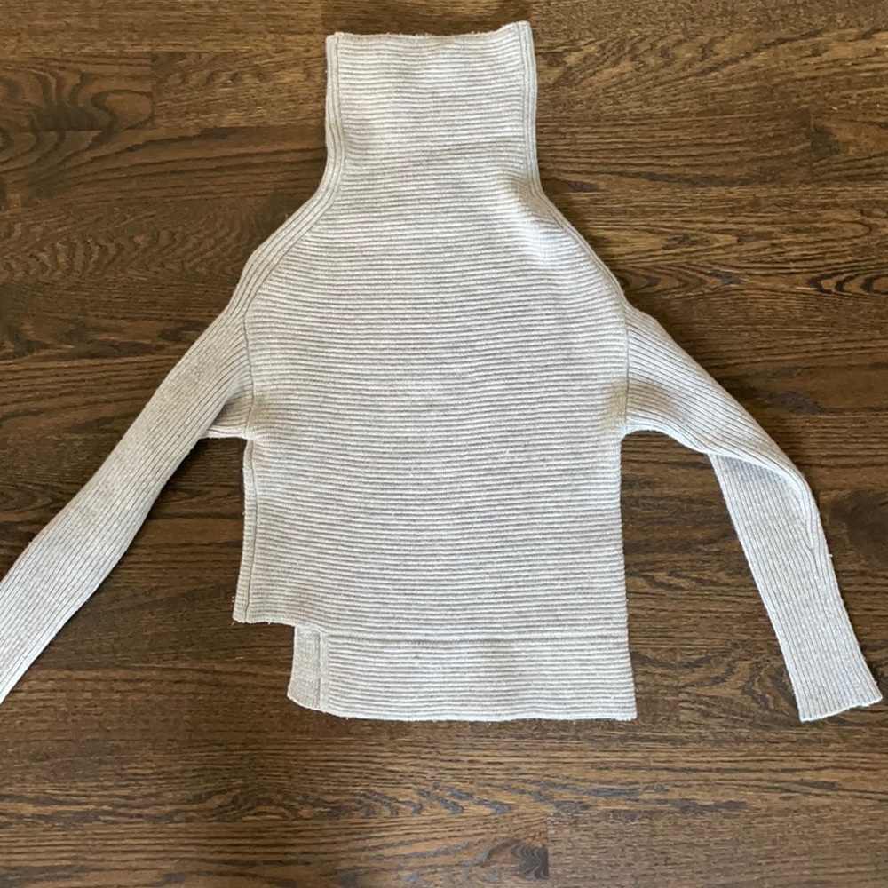 ARITZIA DEAL 🔥🔥🔥: Sweater